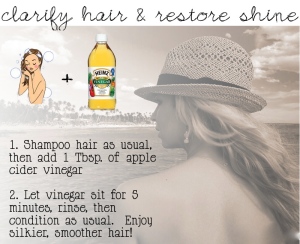 clarify-hair-and-restore-shine-2