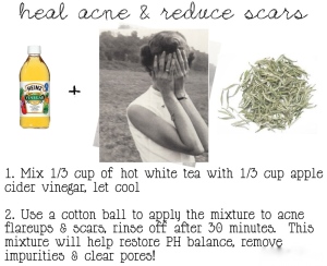 heal-acne-and-reduce-scars