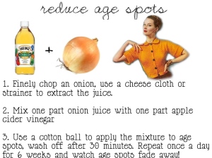 reduce-age-spots