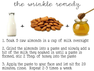 the-wrinkle-remedy